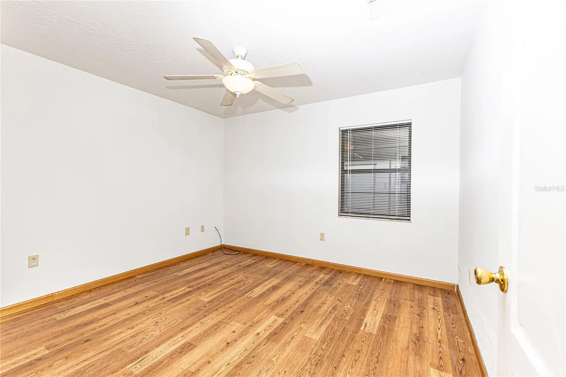 301 Curry Street Wildwood FL 34785