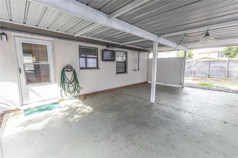 301 Curry Street Wildwood FL 34785