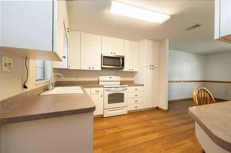 301 Curry Street Wildwood FL 34785