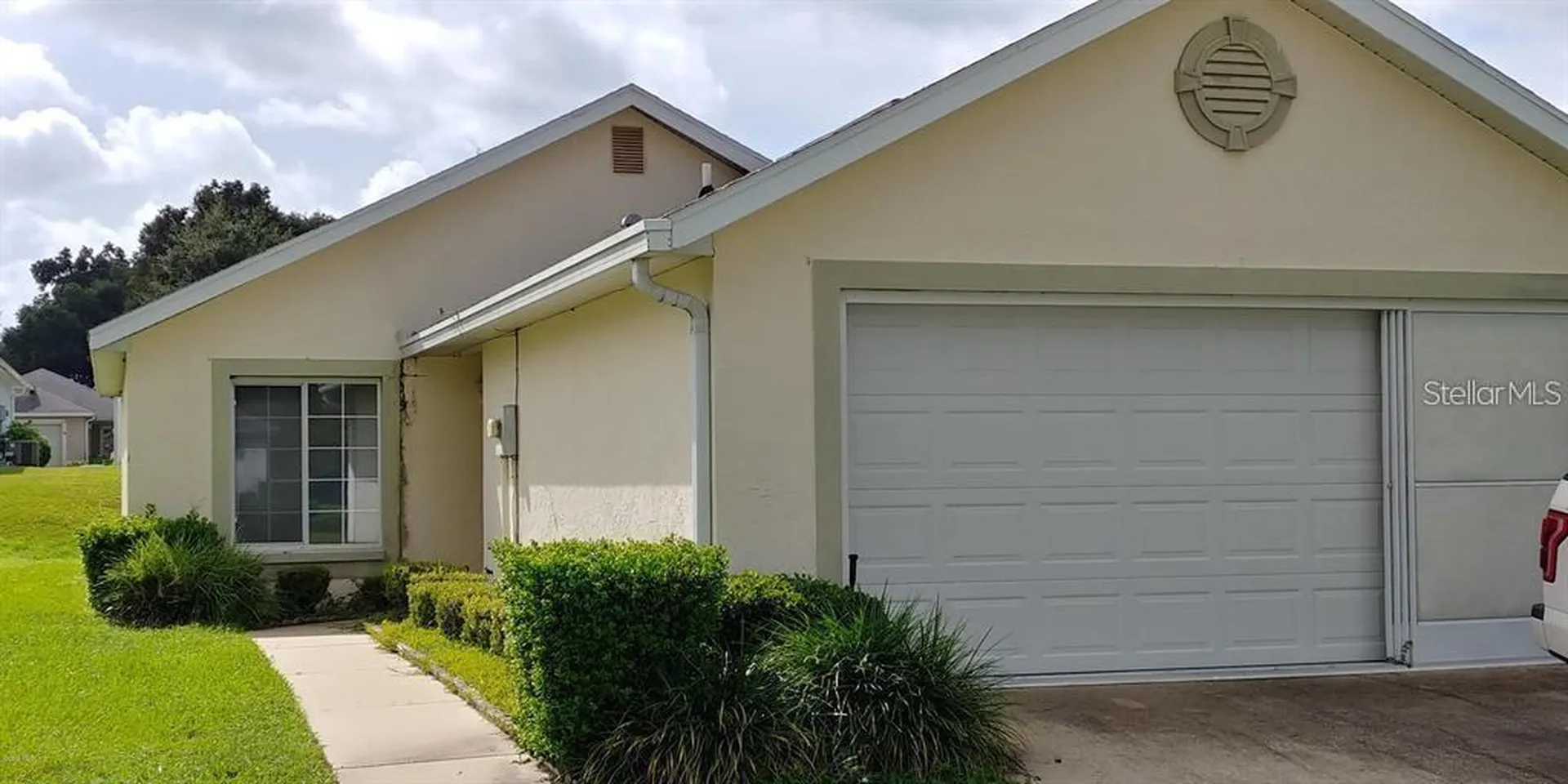 2028 NW 50th Avenue Ocala FL 34482