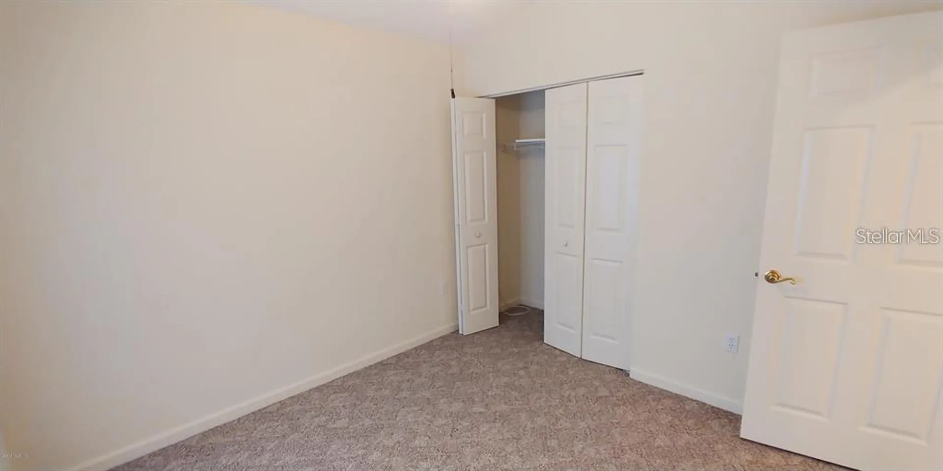 2028 NW 50th Avenue Ocala FL 34482