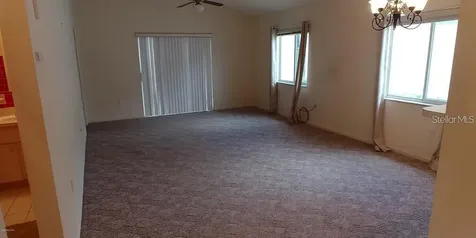 2028 NW 50th Avenue Ocala FL 34482
