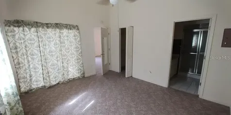 2028 NW 50th Avenue Ocala FL 34482