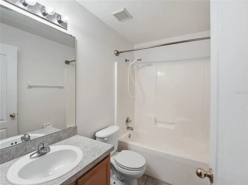 6008 Keystone Pointe Drive St Cloud FL 34772