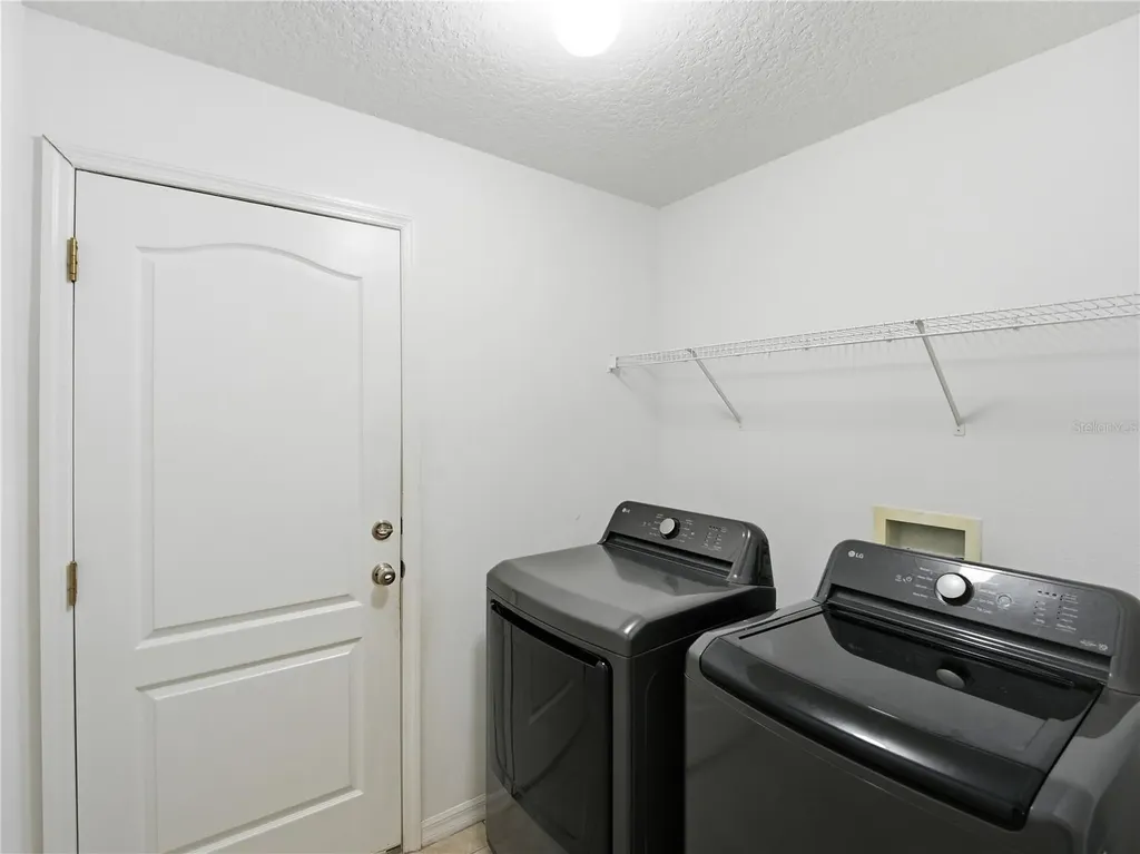 6008 Keystone Pointe Drive St Cloud FL 34772