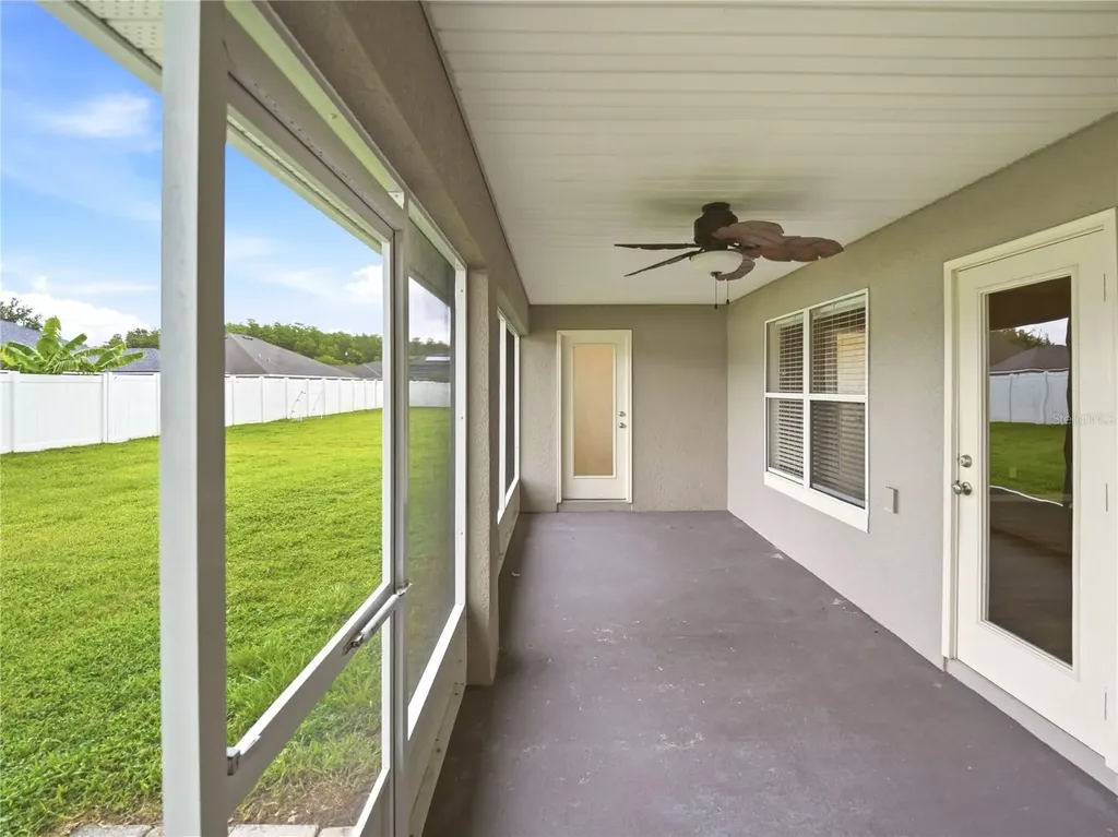 6008 Keystone Pointe Drive St Cloud FL 34772
