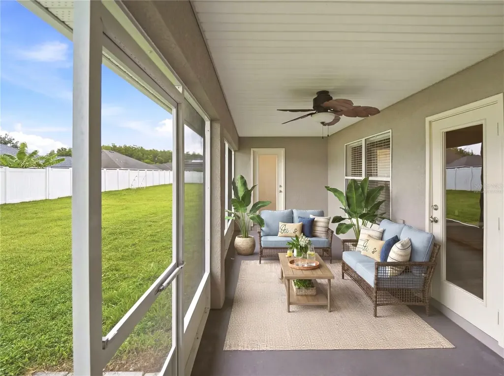 6008 Keystone Pointe Drive St Cloud FL 34772