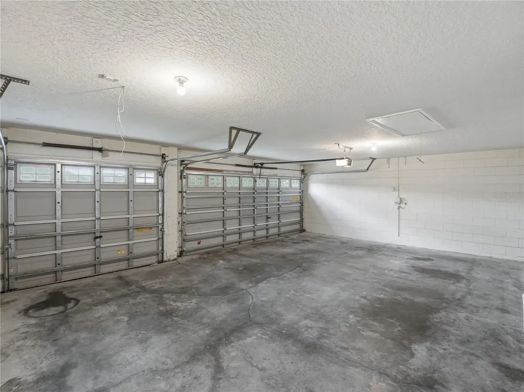 6008 Keystone Pointe Drive St Cloud FL 34772