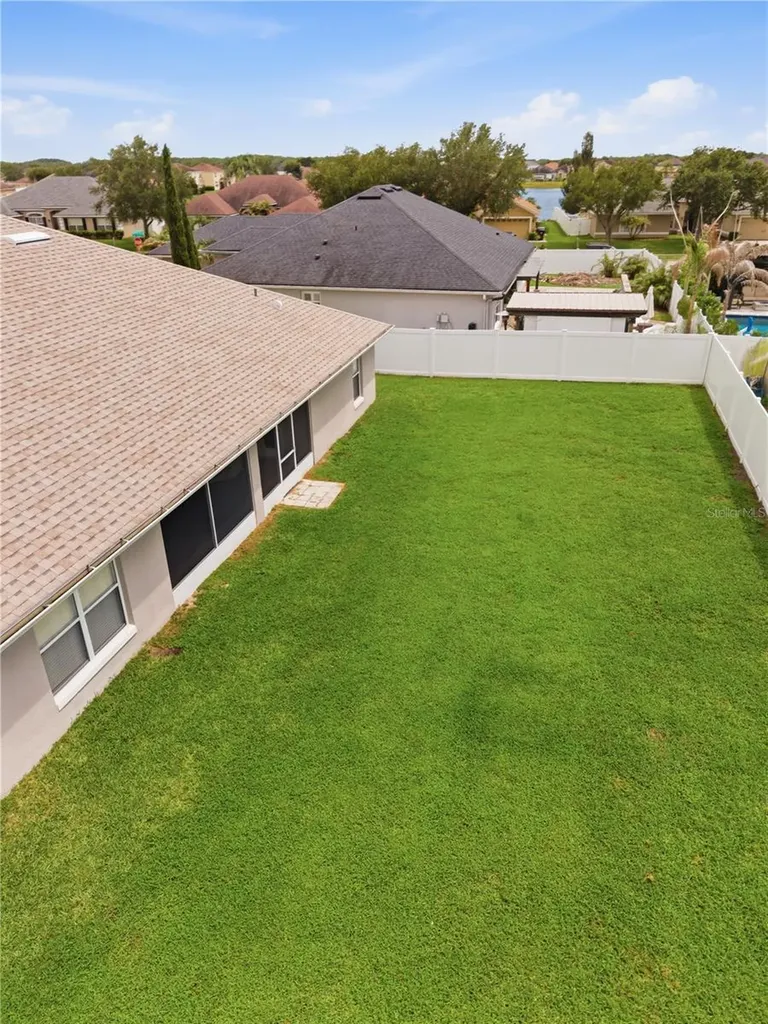 6008 Keystone Pointe Drive St Cloud FL 34772