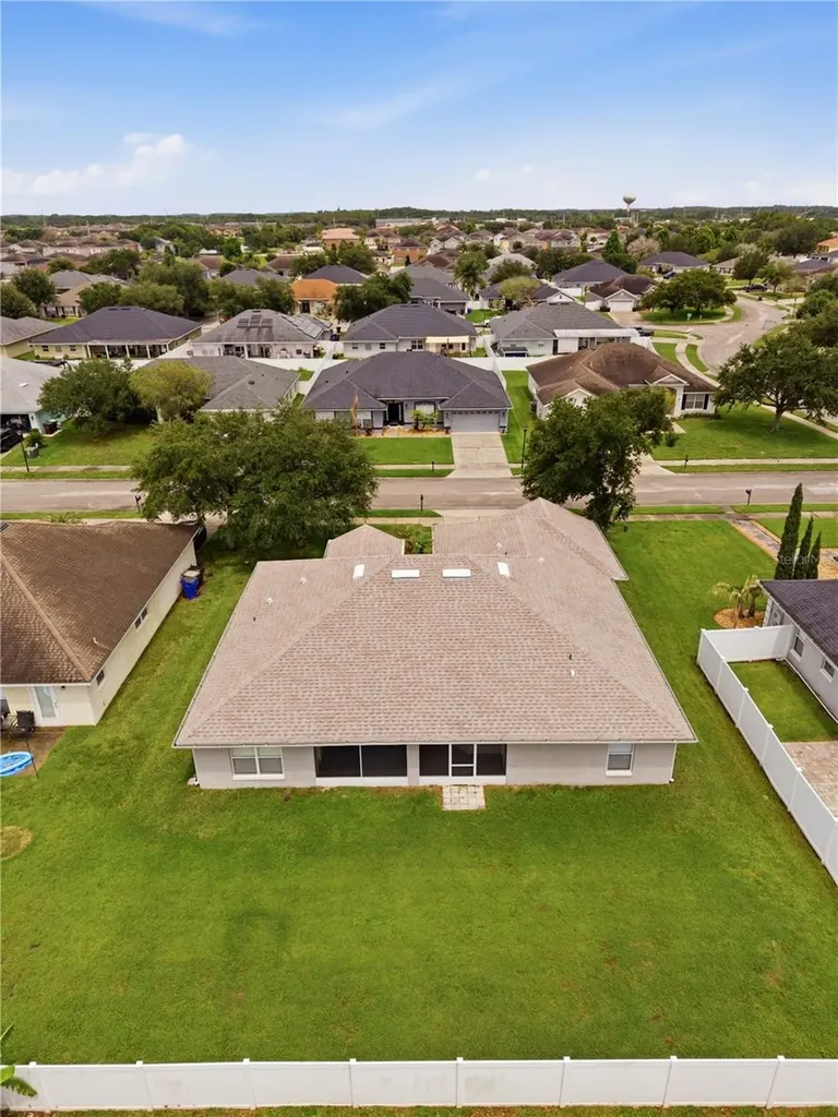 6008 Keystone Pointe Drive St Cloud FL 34772