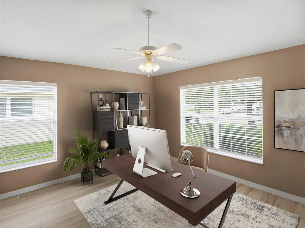 6008 Keystone Pointe Drive St Cloud FL 34772