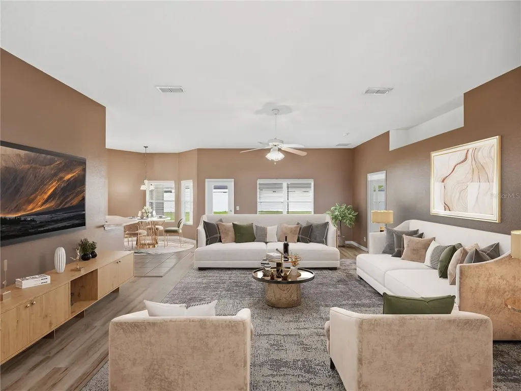 6008 Keystone Pointe Drive St Cloud FL 34772
