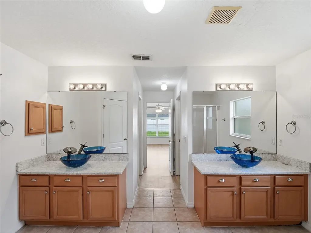 6008 Keystone Pointe Drive St Cloud FL 34772