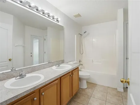6008 Keystone Pointe Drive St Cloud FL 34772