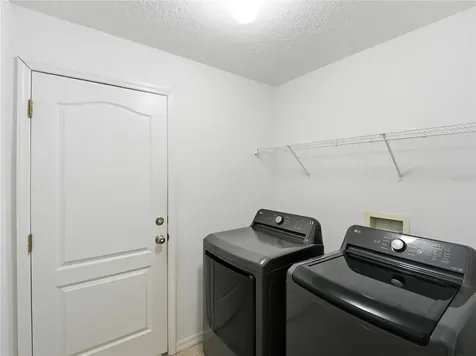 6008 Keystone Pointe Drive St Cloud FL 34772