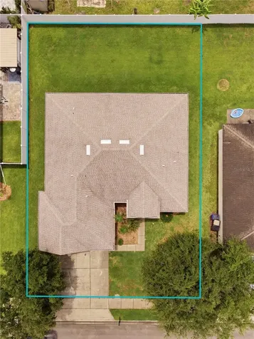 6008 Keystone Pointe Drive St Cloud FL 34772