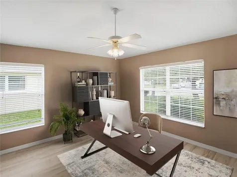 6008 Keystone Pointe Drive St Cloud FL 34772