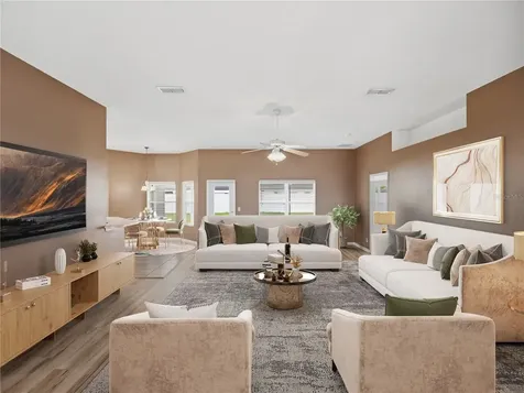6008 Keystone Pointe Drive St Cloud FL 34772