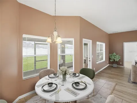 6008 Keystone Pointe Drive St Cloud FL 34772
