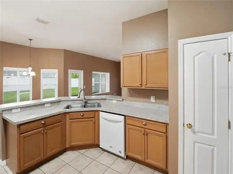 6008 Keystone Pointe Drive St Cloud FL 34772