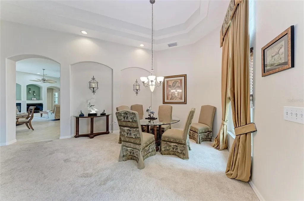 5316 Creekside Trail Sarasota FL 34243
