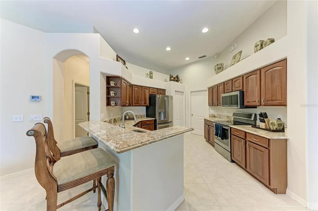 5316 Creekside Trail Sarasota FL 34243