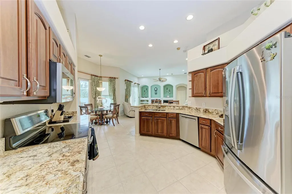 5316 Creekside Trail Sarasota FL 34243