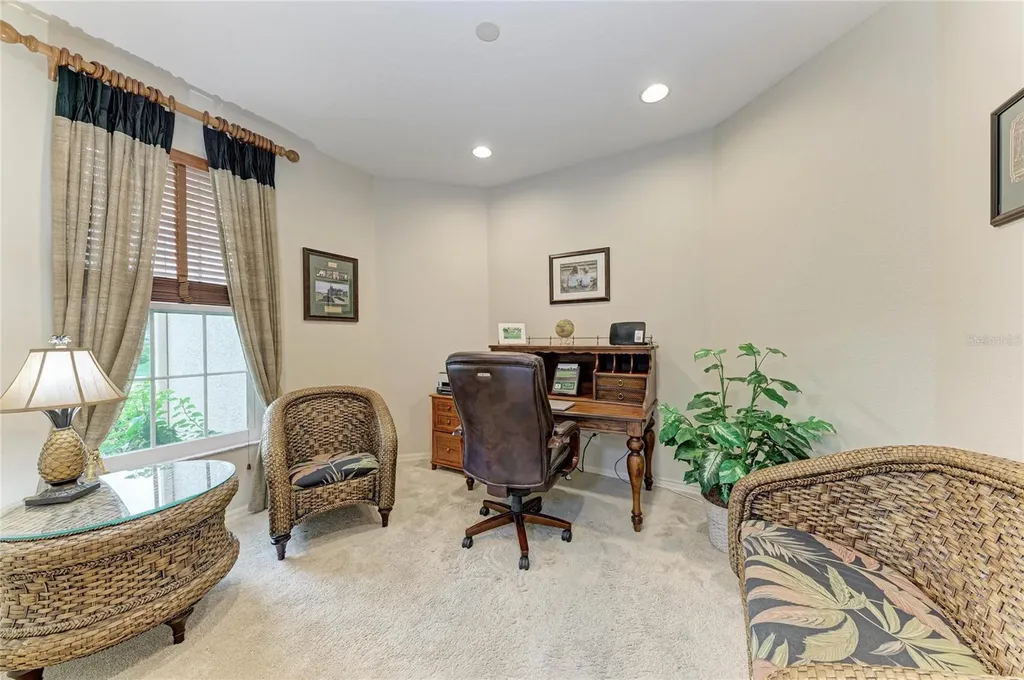 5316 Creekside Trail Sarasota FL 34243