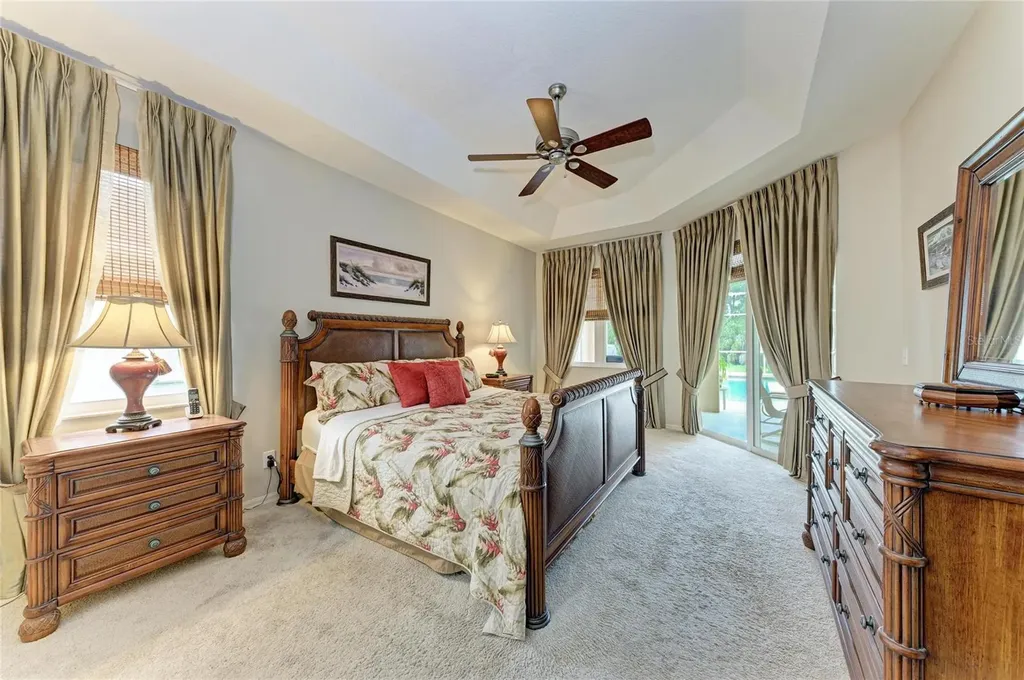 5316 Creekside Trail Sarasota FL 34243