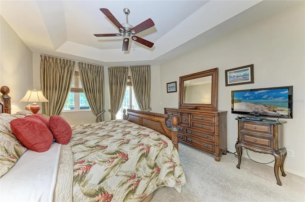 5316 Creekside Trail Sarasota FL 34243