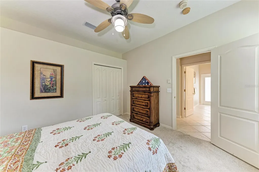 5316 Creekside Trail Sarasota FL 34243