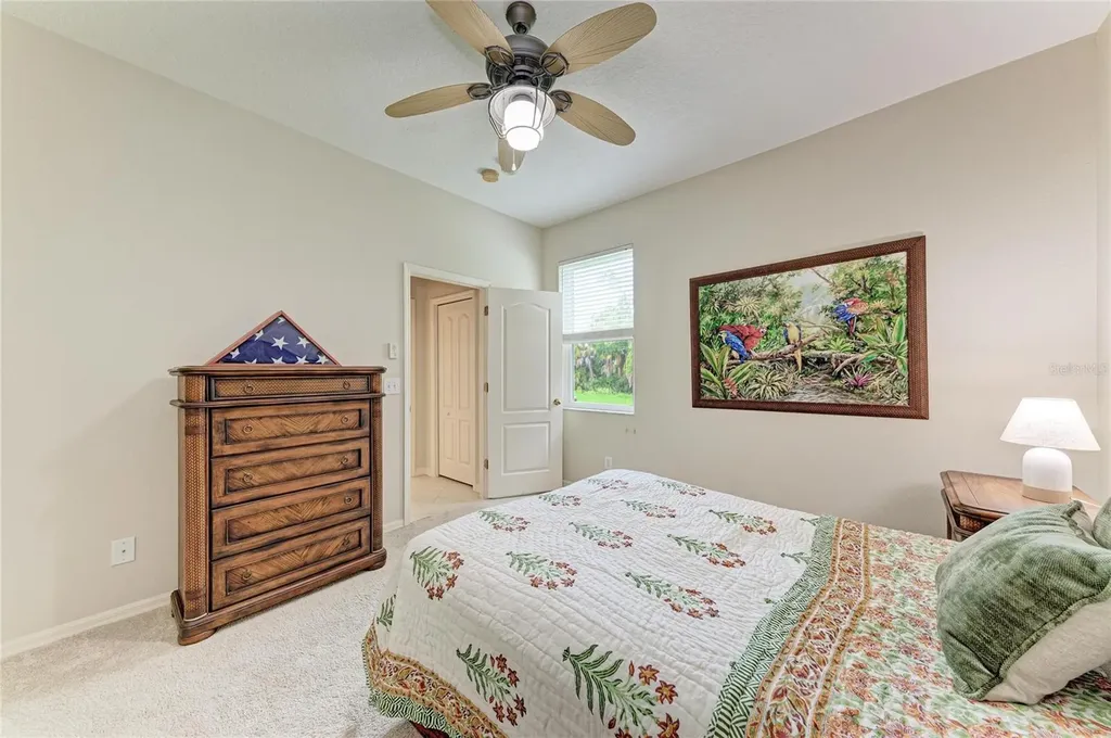 5316 Creekside Trail Sarasota FL 34243