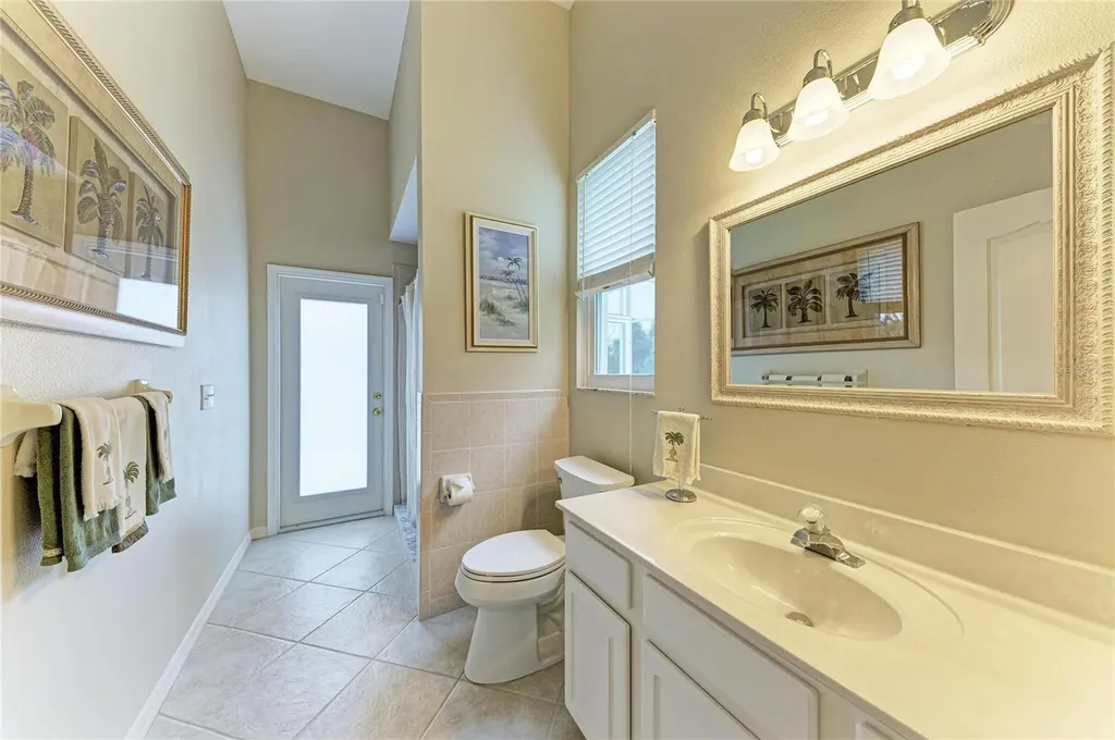 5316 Creekside Trail Sarasota FL 34243