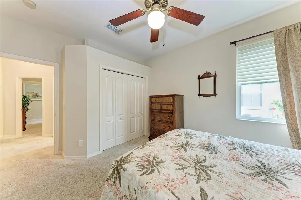 5316 Creekside Trail Sarasota FL 34243