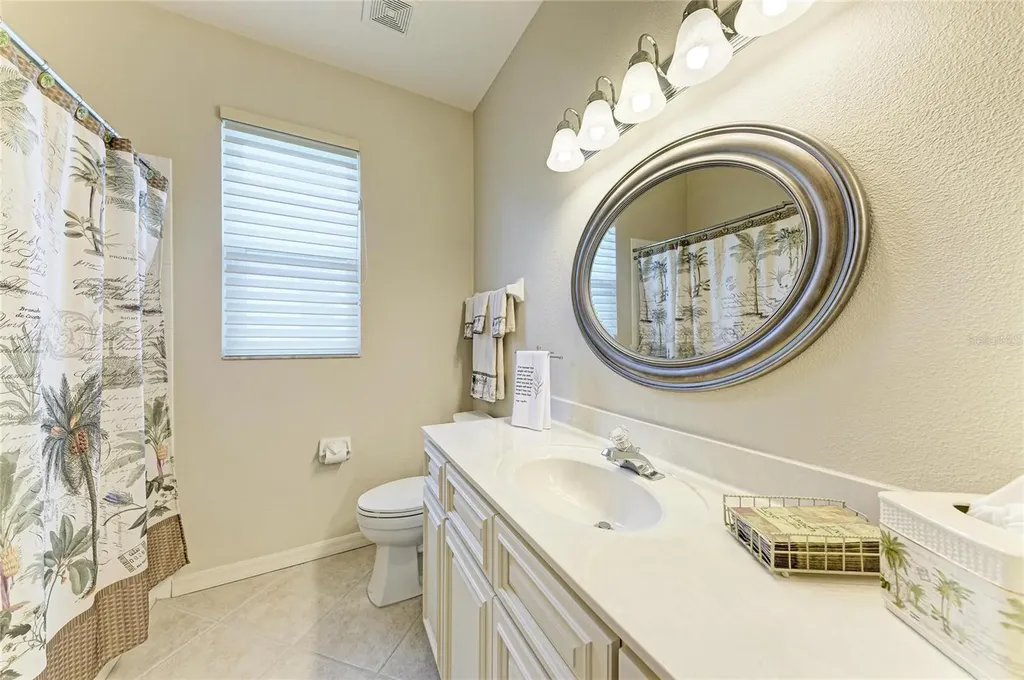 5316 Creekside Trail Sarasota FL 34243