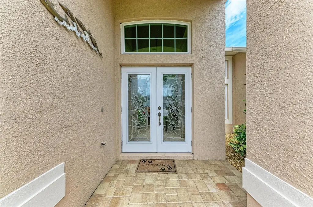 5316 Creekside Trail Sarasota FL 34243
