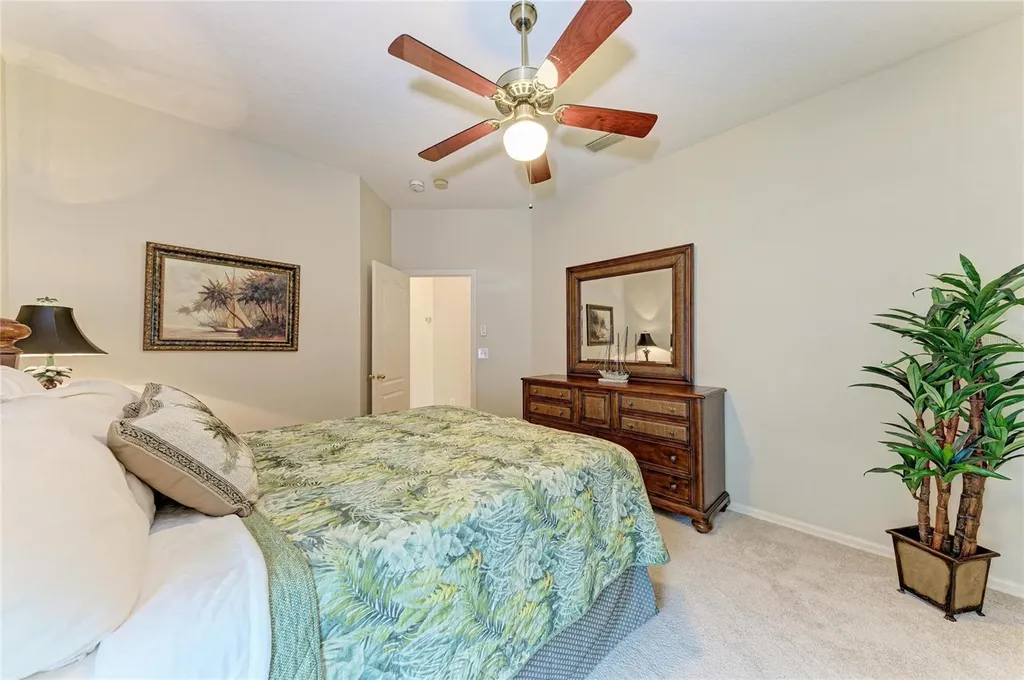 5316 Creekside Trail Sarasota FL 34243