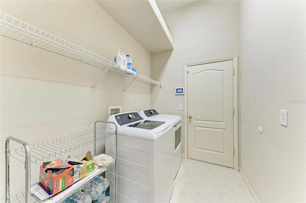 5316 Creekside Trail Sarasota FL 34243