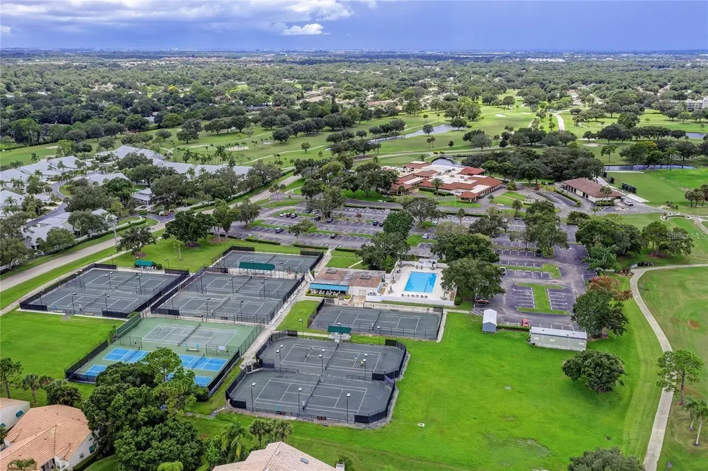 5316 Creekside Trail Sarasota FL 34243