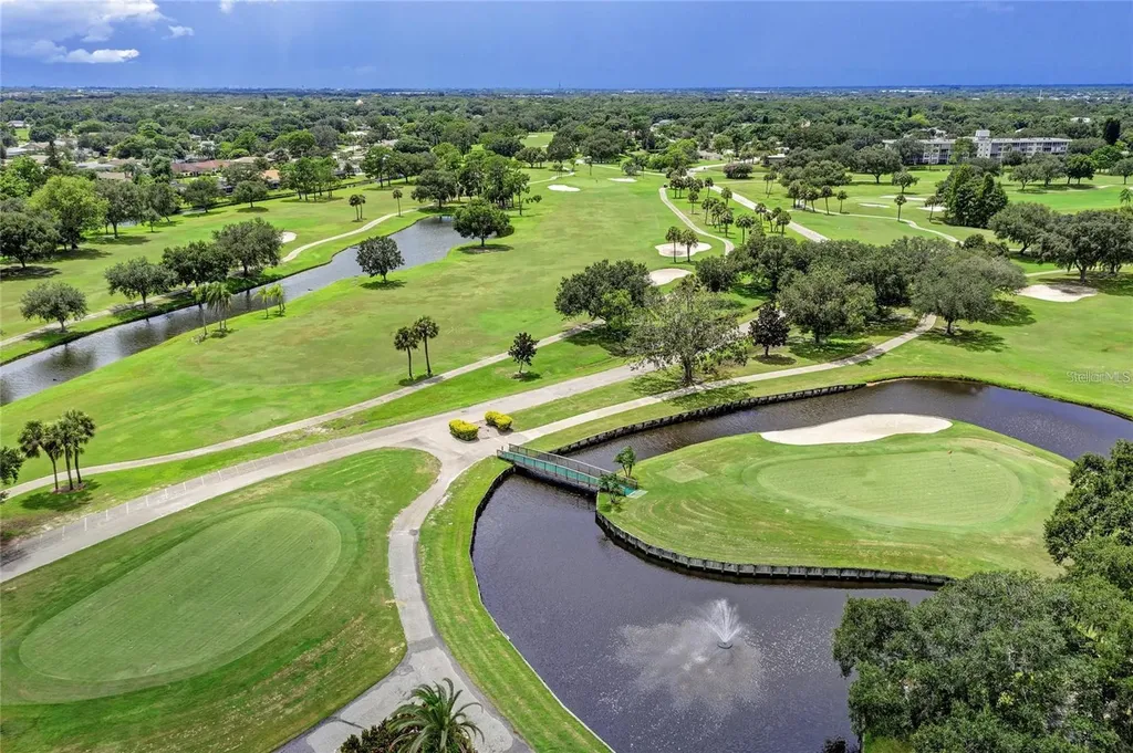 5316 Creekside Trail Sarasota FL 34243
