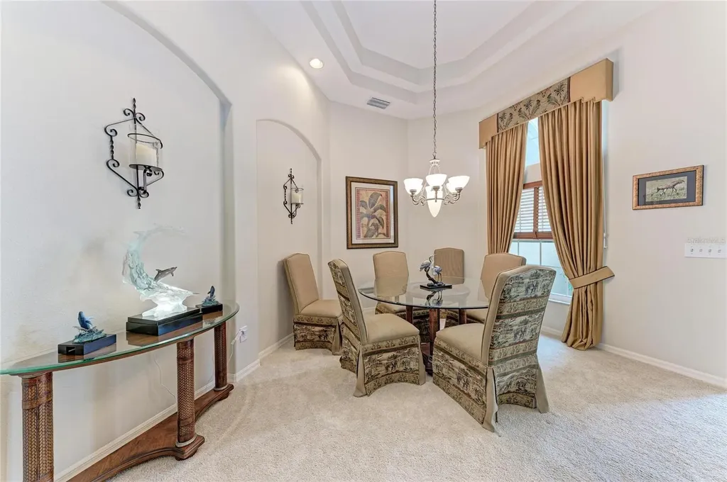 5316 Creekside Trail Sarasota FL 34243