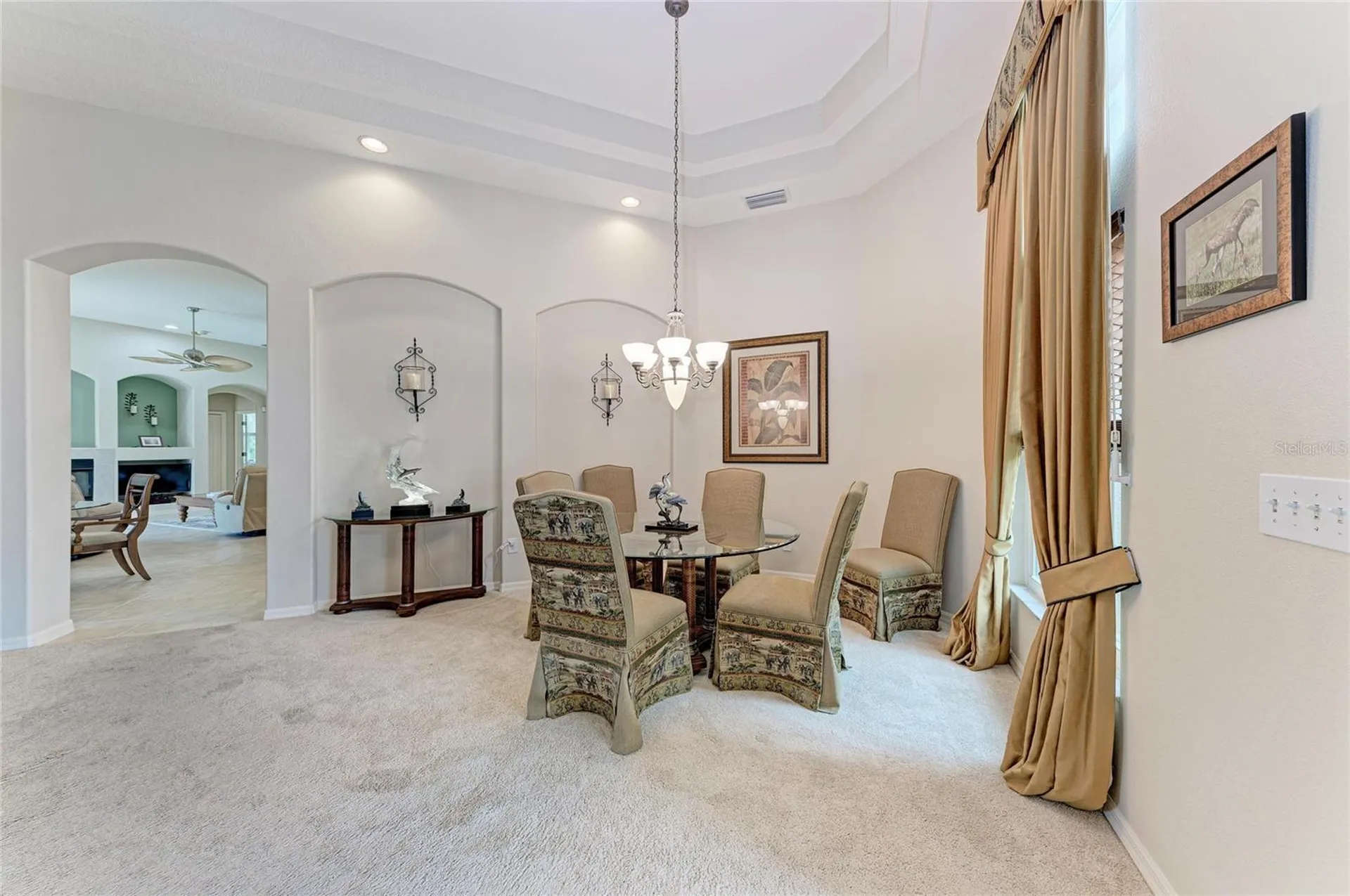 5316 Creekside Trail Sarasota FL 34243