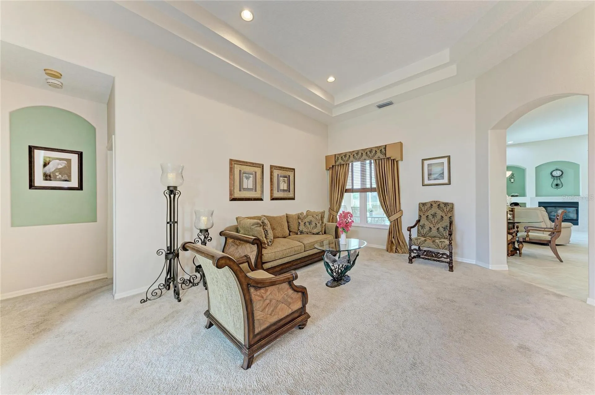 5316 Creekside Trail Sarasota FL 34243