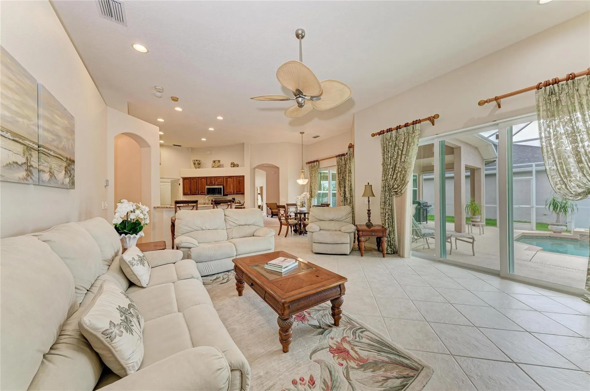 5316 Creekside Trail Sarasota FL 34243