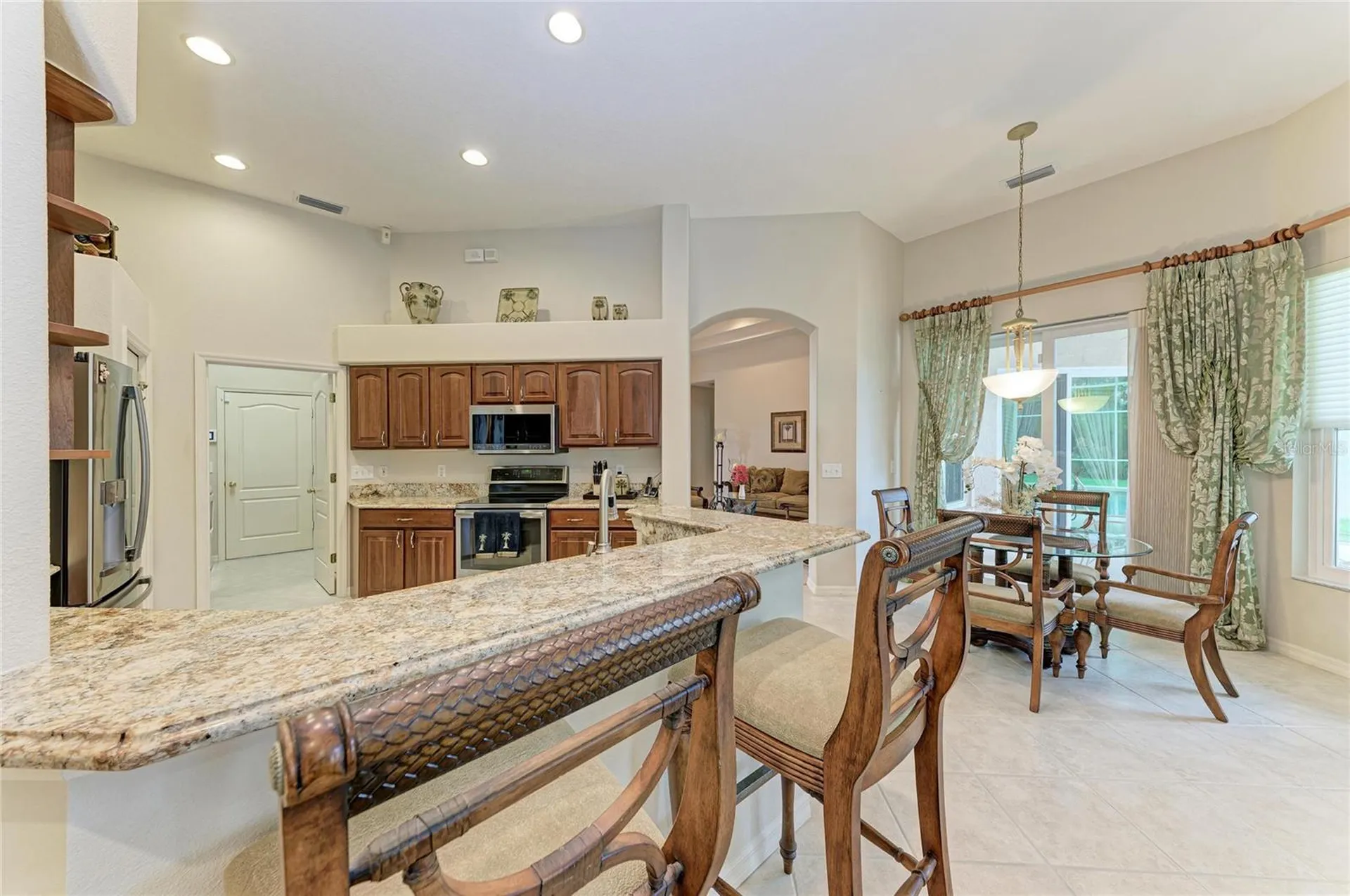 5316 Creekside Trail Sarasota FL 34243