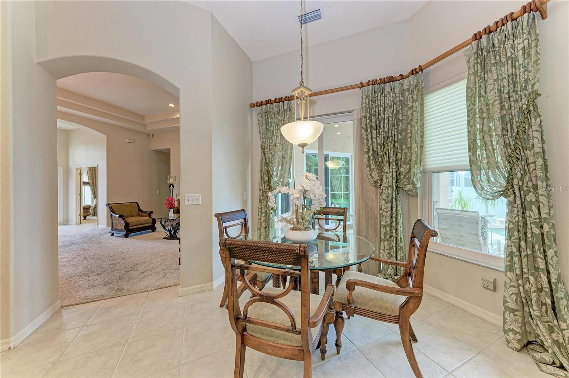5316 Creekside Trail Sarasota FL 34243