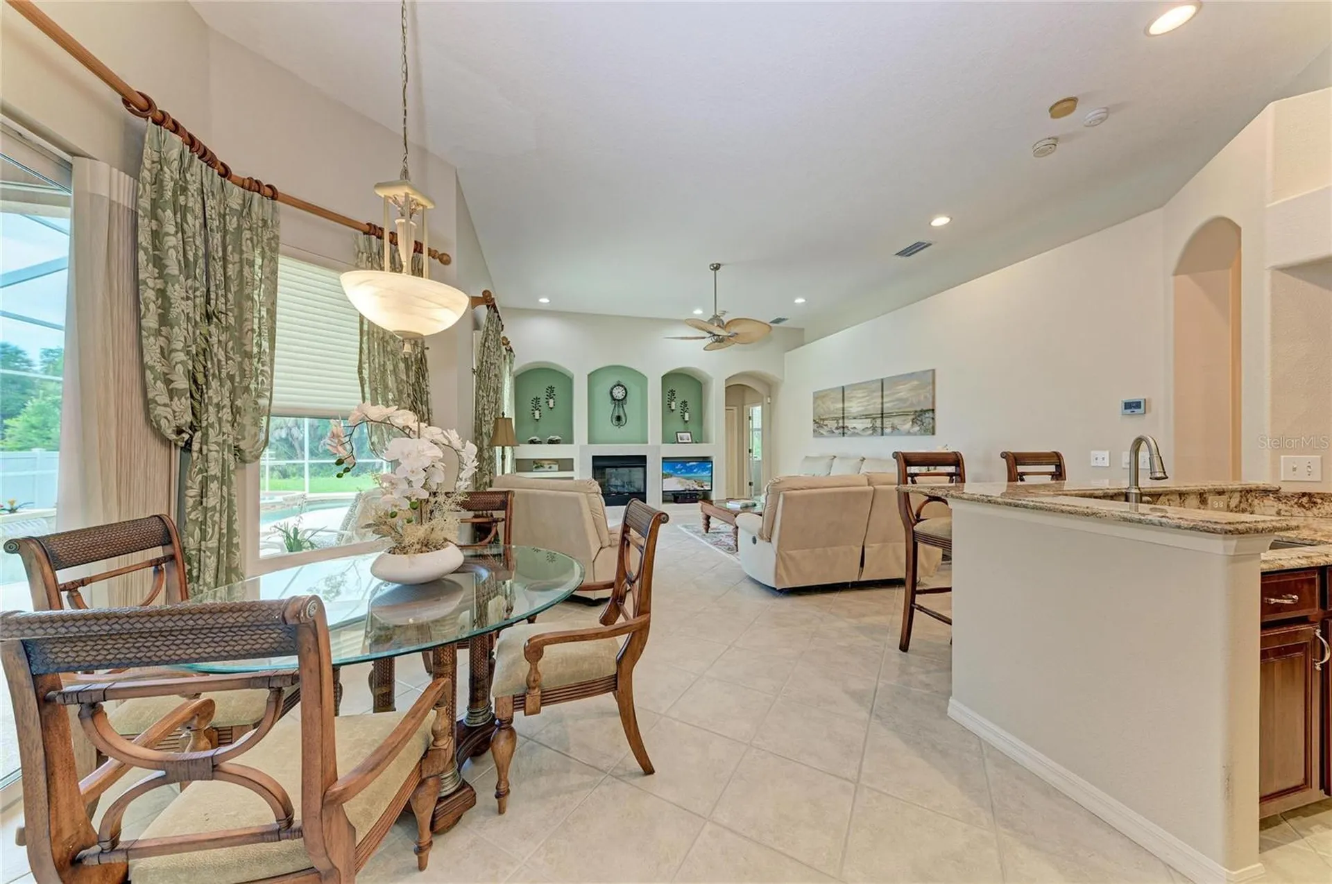 5316 Creekside Trail Sarasota FL 34243