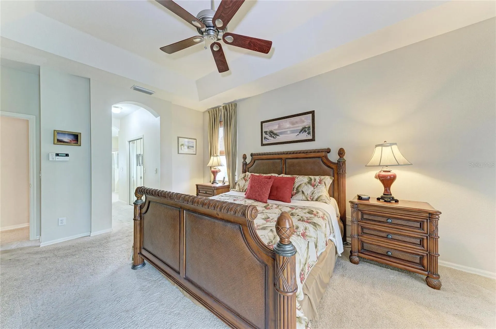 5316 Creekside Trail Sarasota FL 34243