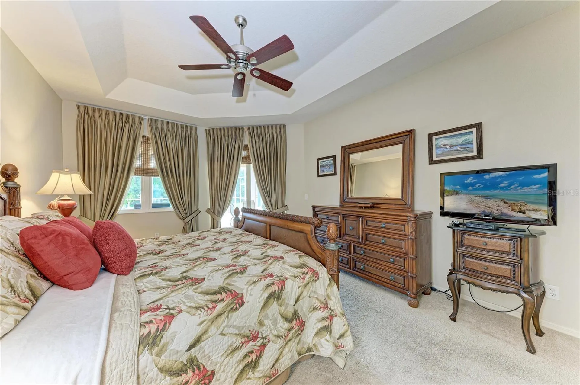 5316 Creekside Trail Sarasota FL 34243
