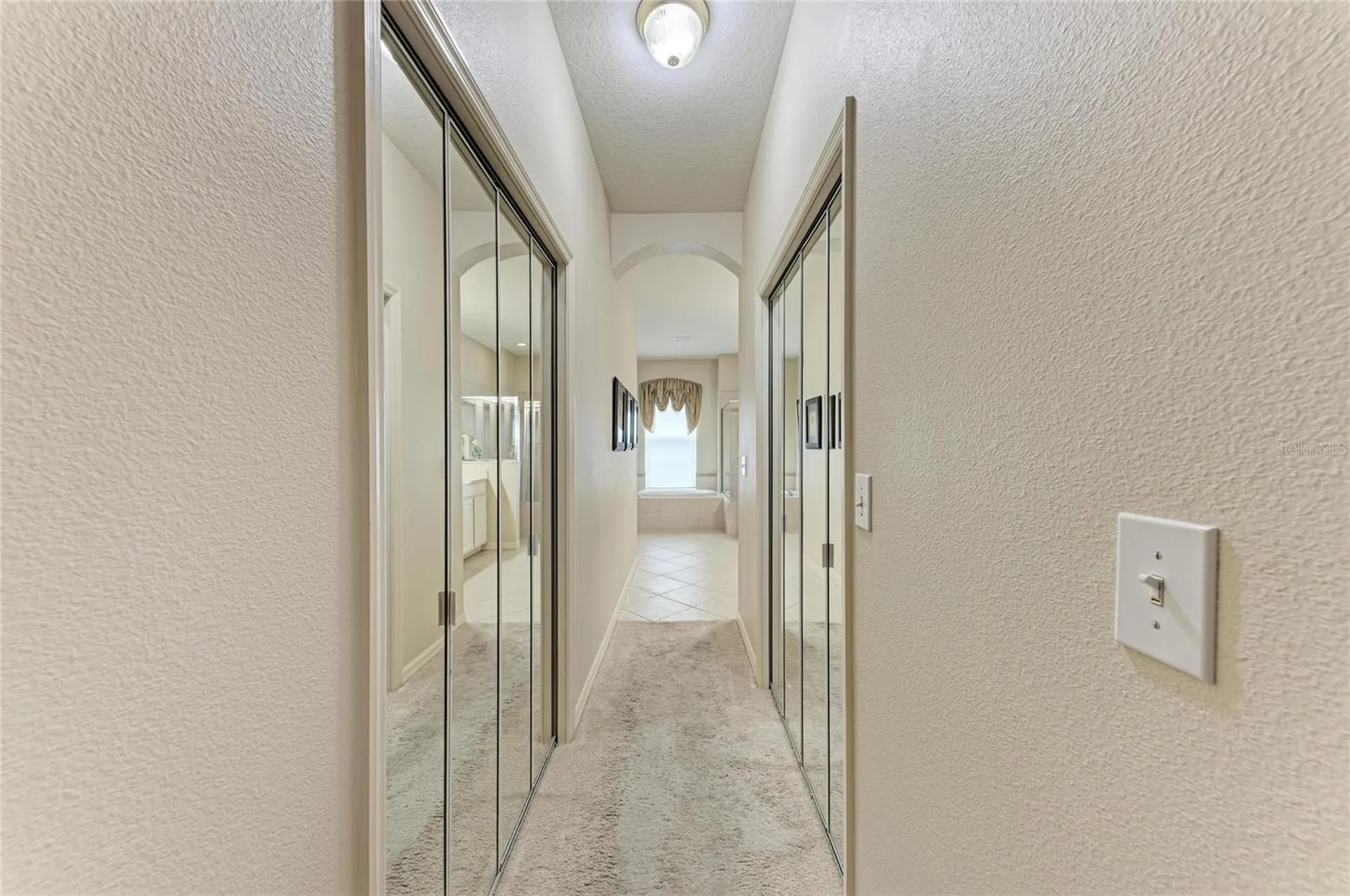 5316 Creekside Trail Sarasota FL 34243